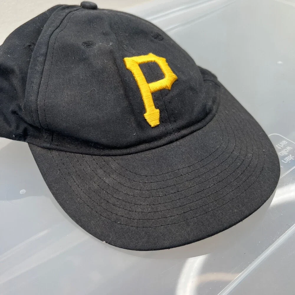 Oc Sports up sale